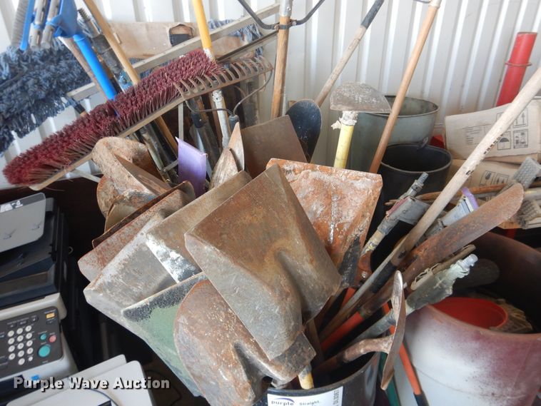 image for item DL0367 Tools