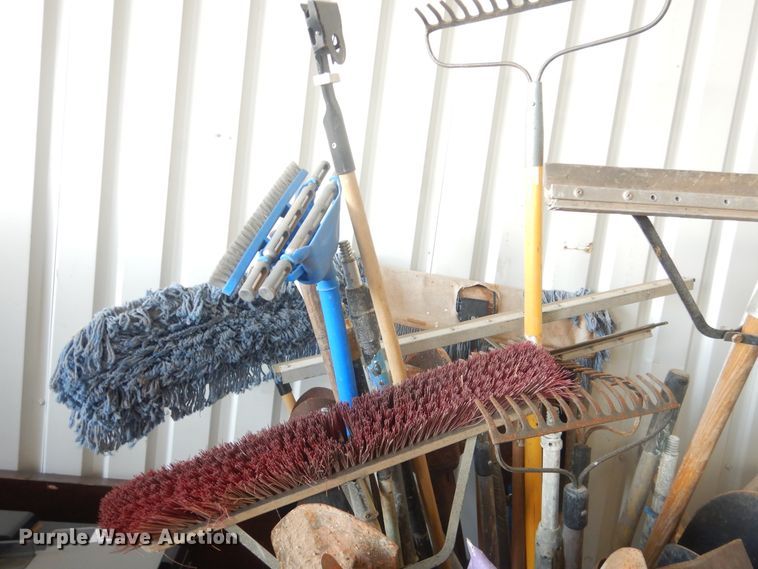 image for item DL0367 Tools