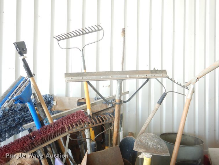 image for item DL0367 Tools