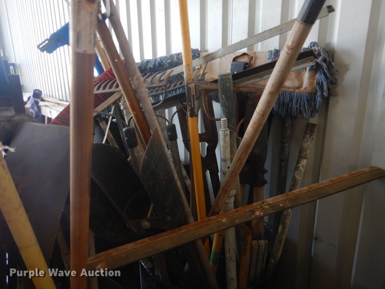 image for item DL0367 Tools