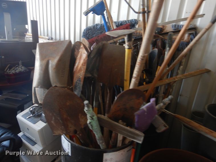 image for item DL0367 Tools