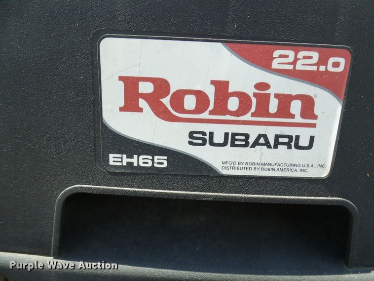 image for item DM3016 1993 White GMC WIM  utility / service truck