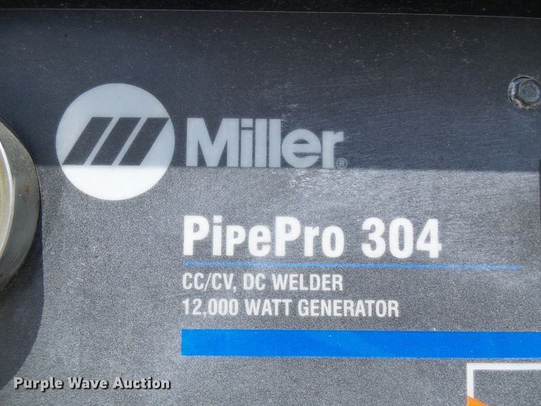 image for item DM3016 1993 White GMC WIM  utility / service truck