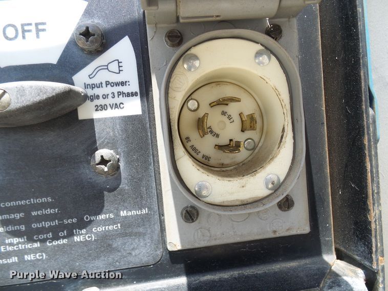 image for item DM3016 1993 White GMC WIM  utility / service truck