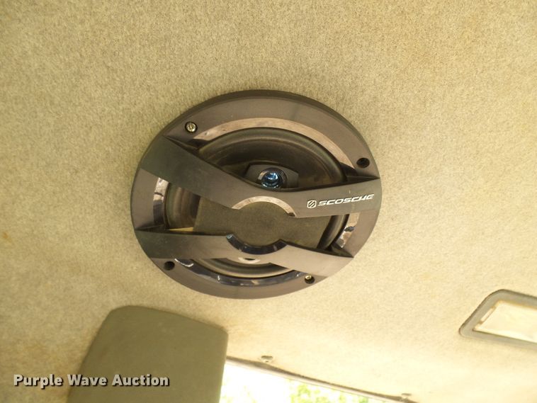 image for item DM3022 2005 Caterpillar 963C  track loader