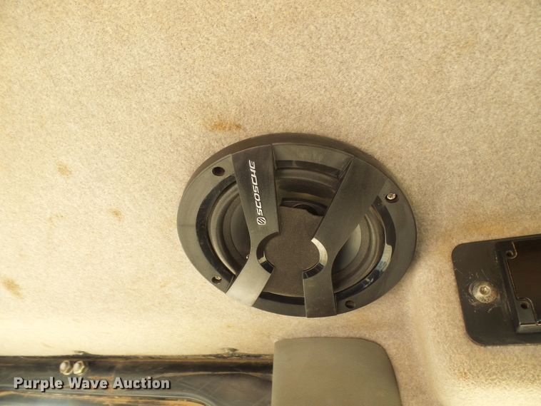 image for item DM3022 2005 Caterpillar 963C  track loader