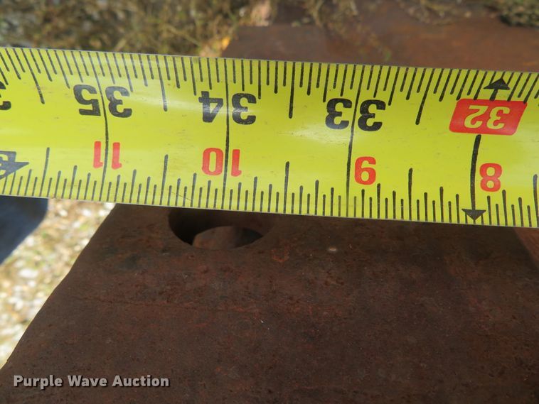 image for item DN5915 Carco 60PS D0010 winch