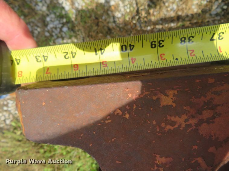 image for item DN5916 Carco 80PS  winch