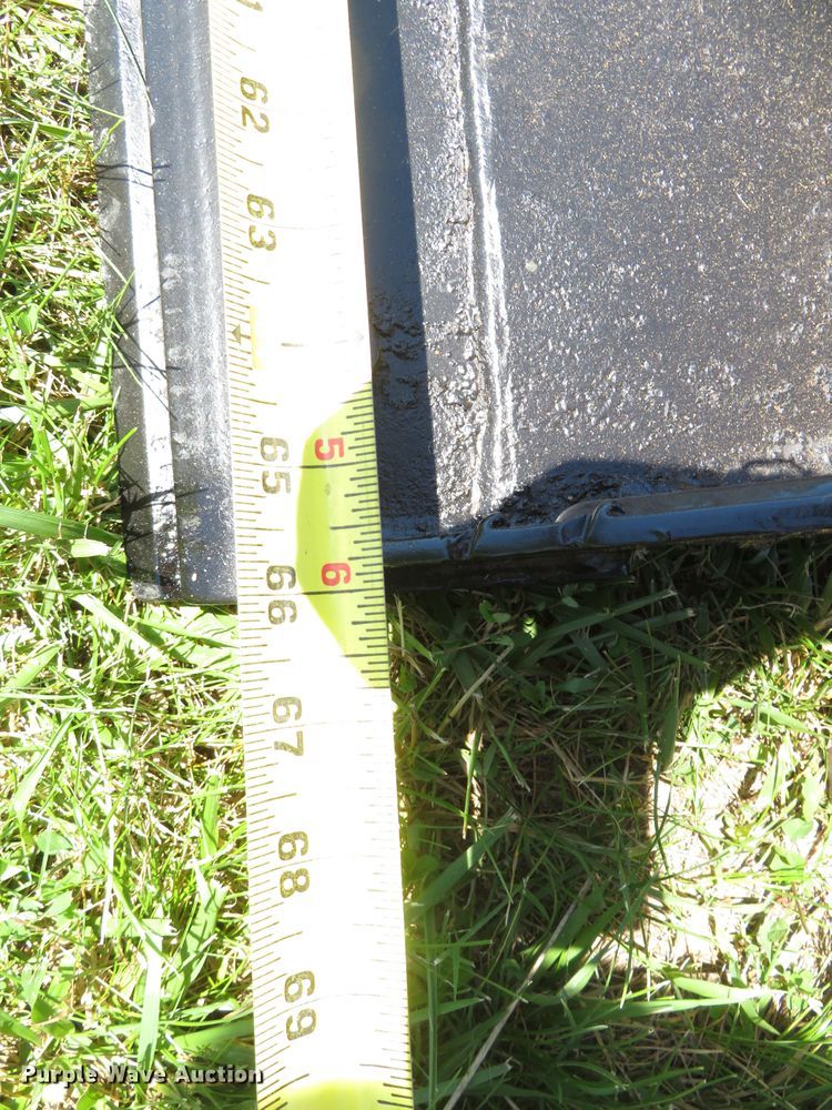 image for item DN5924 2006 John Deere CT322  tracked skid steer loader