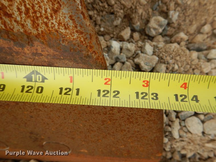 image for item HC9322 2008 Caterpillar D6N XL  dozer