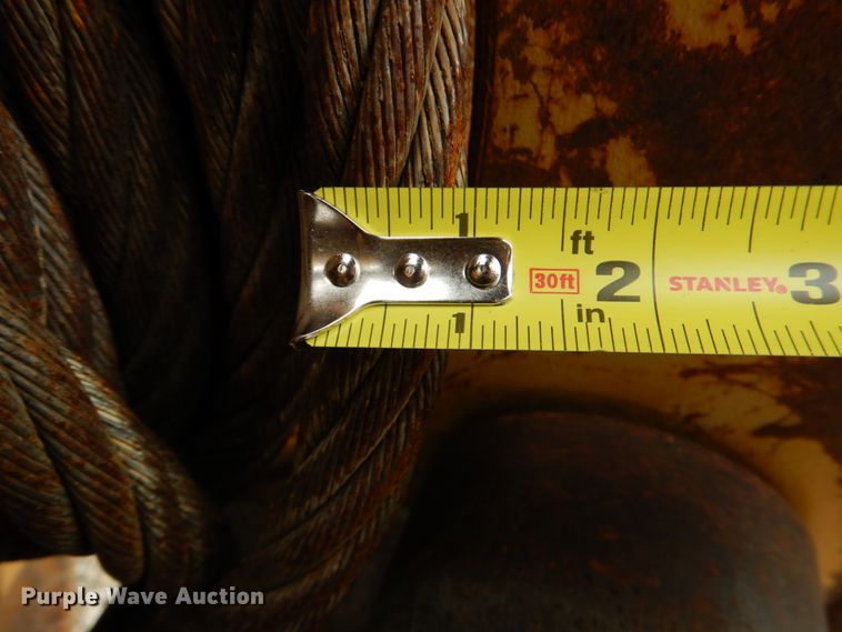 image for item HC9322 2008 Caterpillar D6N XL  dozer