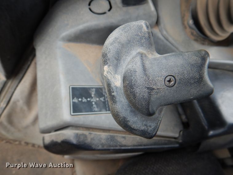 image for item HC9322 2008 Caterpillar D6N XL  dozer