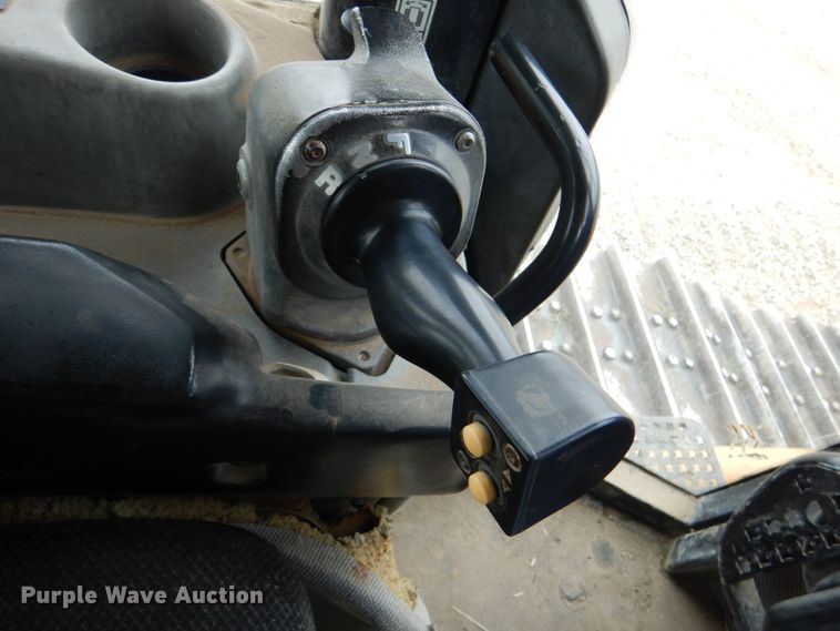 image for item HC9322 2008 Caterpillar D6N XL  dozer