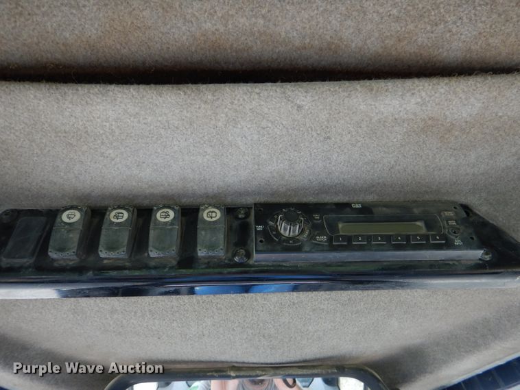 image for item HC9322 2008 Caterpillar D6N XL  dozer