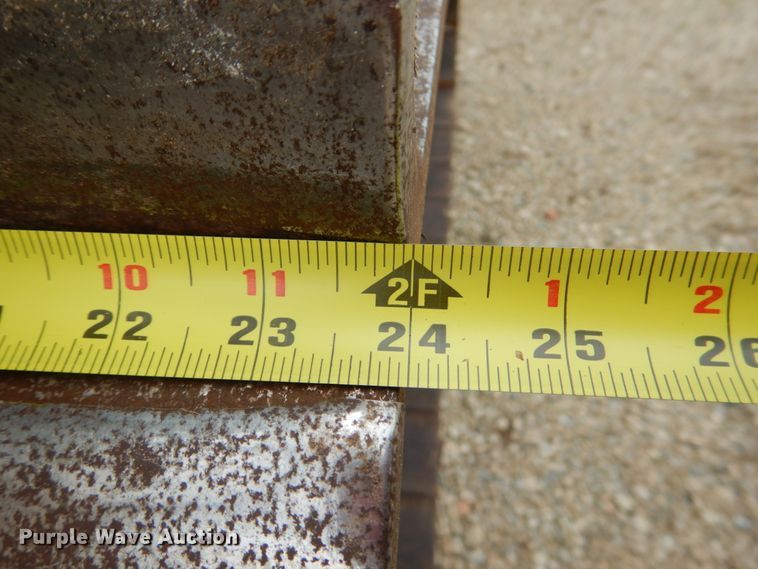 image for item HC9322 2008 Caterpillar D6N XL  dozer