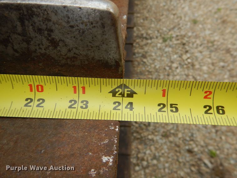 image for item HC9322 2008 Caterpillar D6N XL  dozer