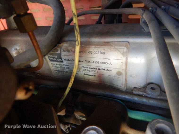 image for item HI9834 2001 JLG 33RTS  scissor lift