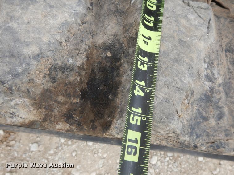 image for item HO9495 1999 Takeuchi TB145  mini excavator