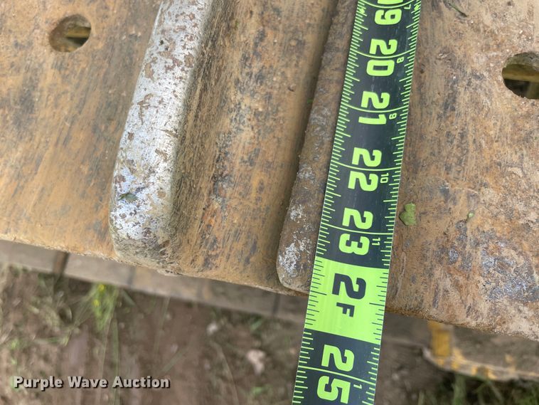 image for item HP9549 1975 Dresser TD20E  dozer