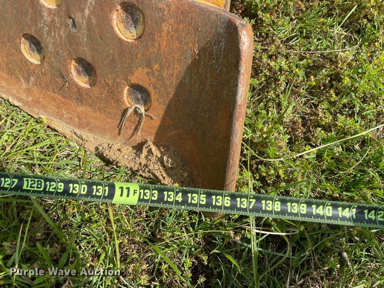 image for item HP9549 1975 Dresser TD20E  dozer