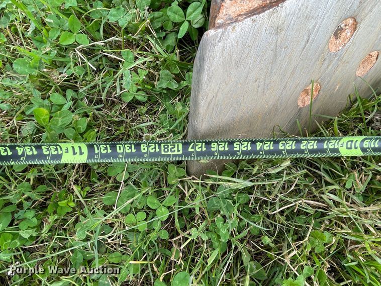 image for item HP9551 2006 Caterpillar D6R XL Series III  dozer