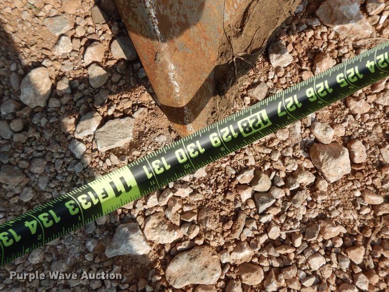 image for item HP9564 2002 John Deere 750C LT Series II  dozer