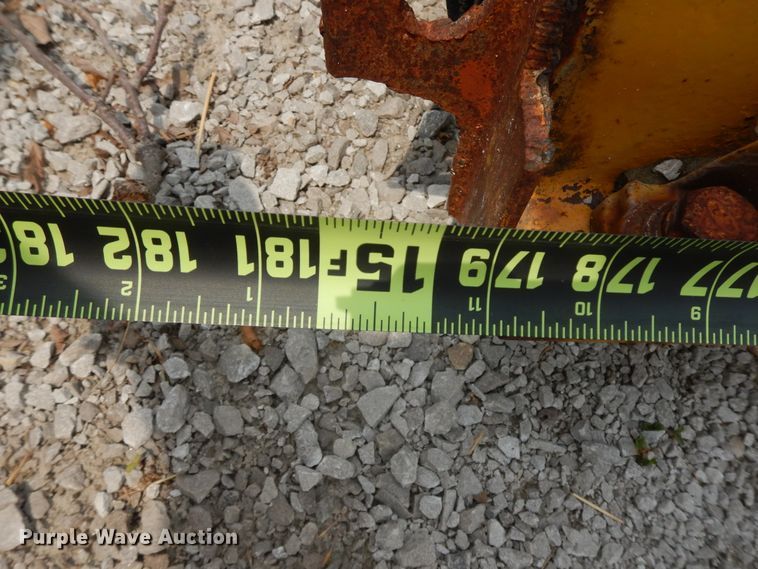 image for item HP9598 Conveyor