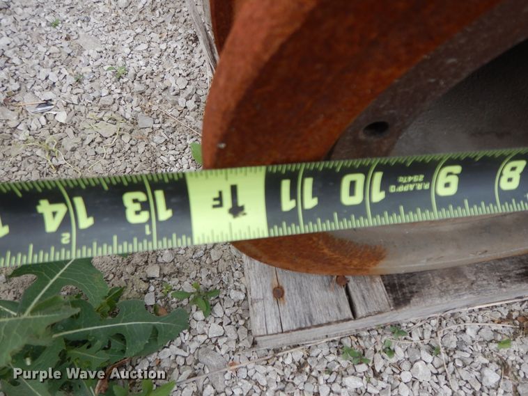 image for item HP9599 (36) rollers