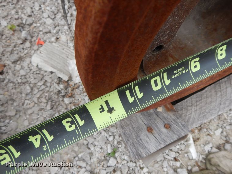 image for item HP9599 (36) rollers