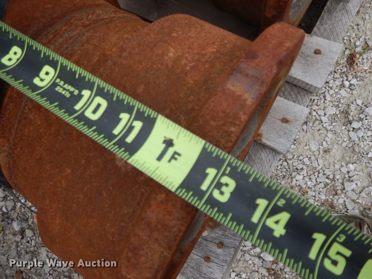 image for item HP9599 (36) rollers