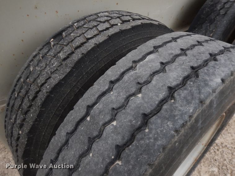 image for item HP9600 Cedarapids  crushing plant