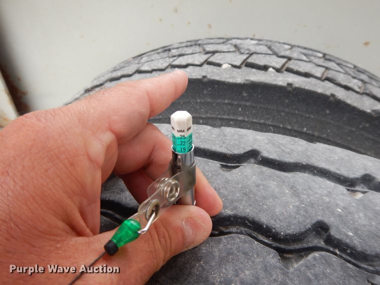 image for item HP9600 Cedarapids  crushing plant