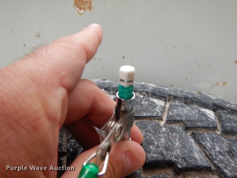 image for item HP9600 Cedarapids  crushing plant