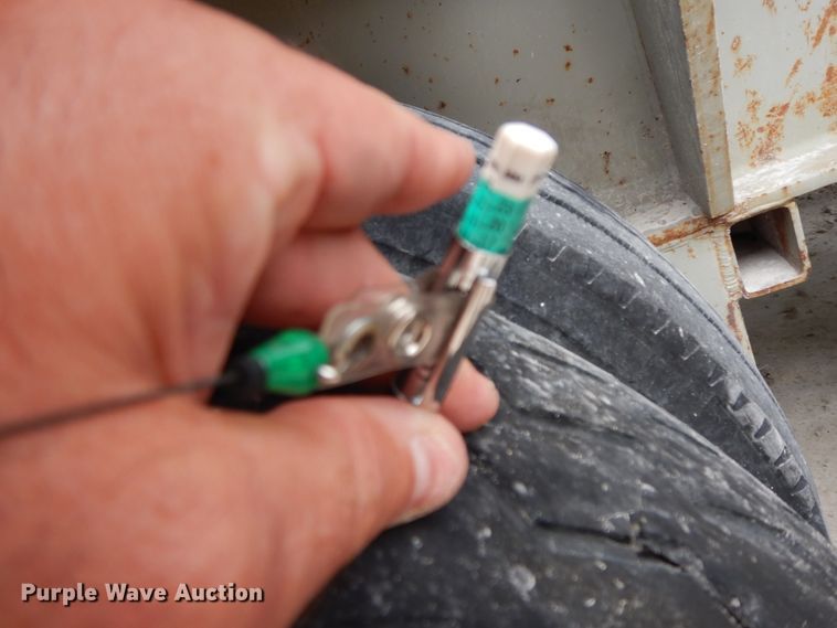 image for item HP9600 Cedarapids  crushing plant