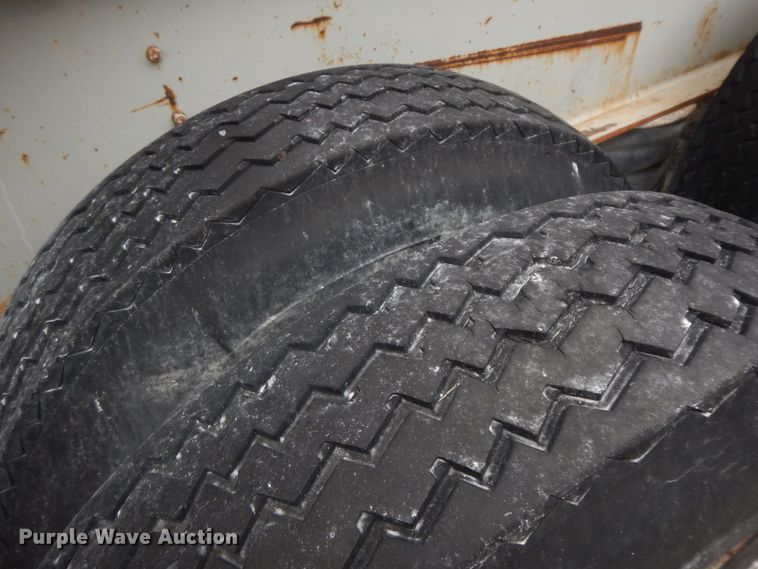 image for item HP9600 Cedarapids  crushing plant