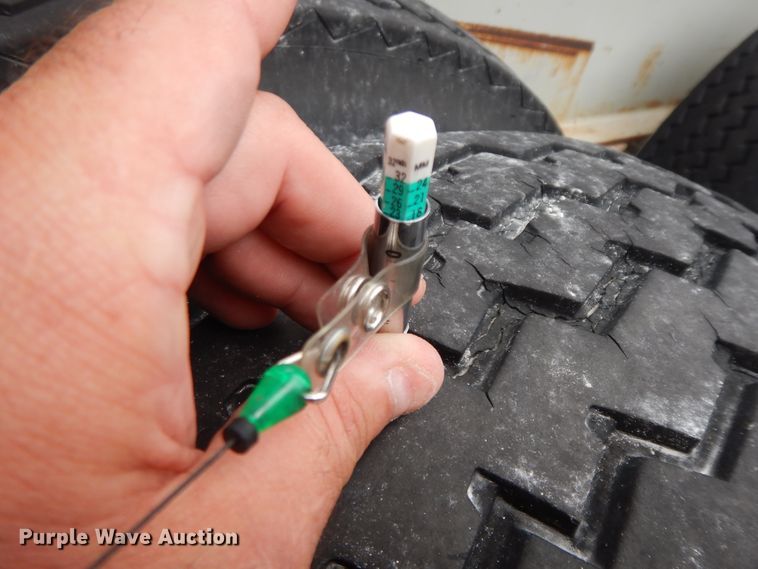 image for item HP9600 Cedarapids  crushing plant