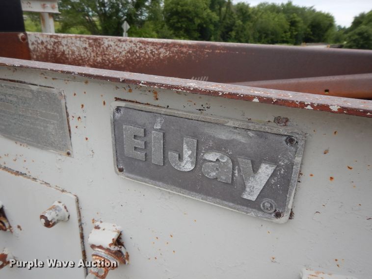 image for item HP9600 Cedarapids  crushing plant