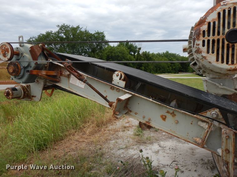 image for item HP9600 Cedarapids  crushing plant