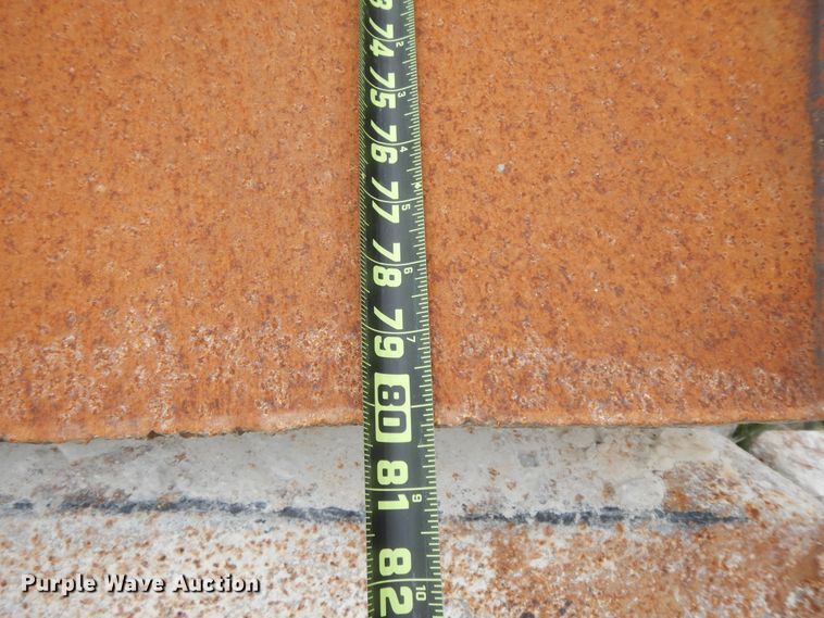 image for item HP9600 Cedarapids  crushing plant