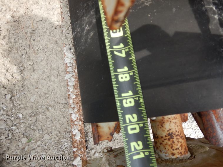 image for item HP9601 (2) conveyors