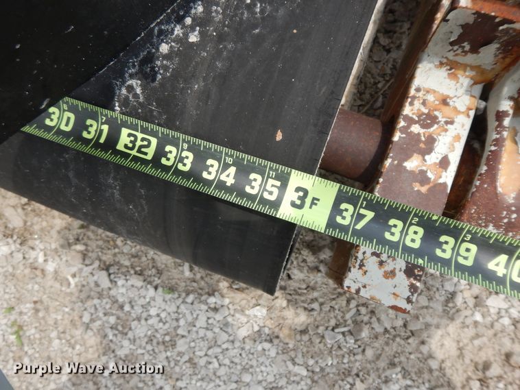 image for item HP9601 (2) conveyors