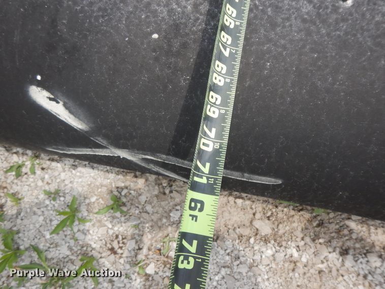 image for item HP9601 (2) conveyors