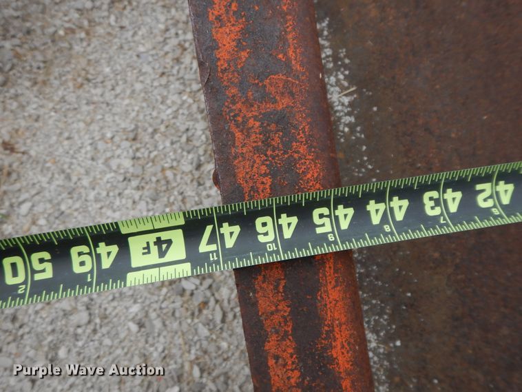 image for item HP9602 Syntron FH45  feeder