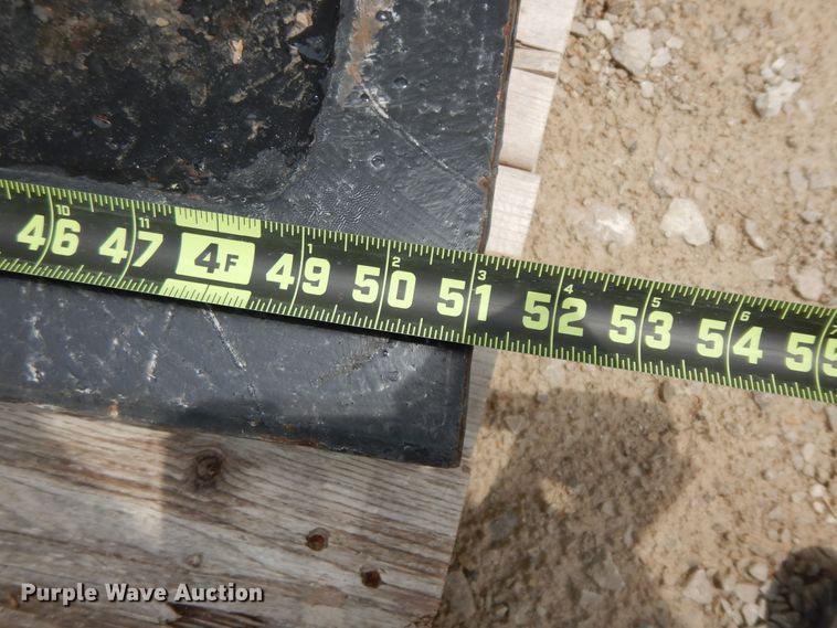 image for item HP9605 Trio 1252  jaw dies