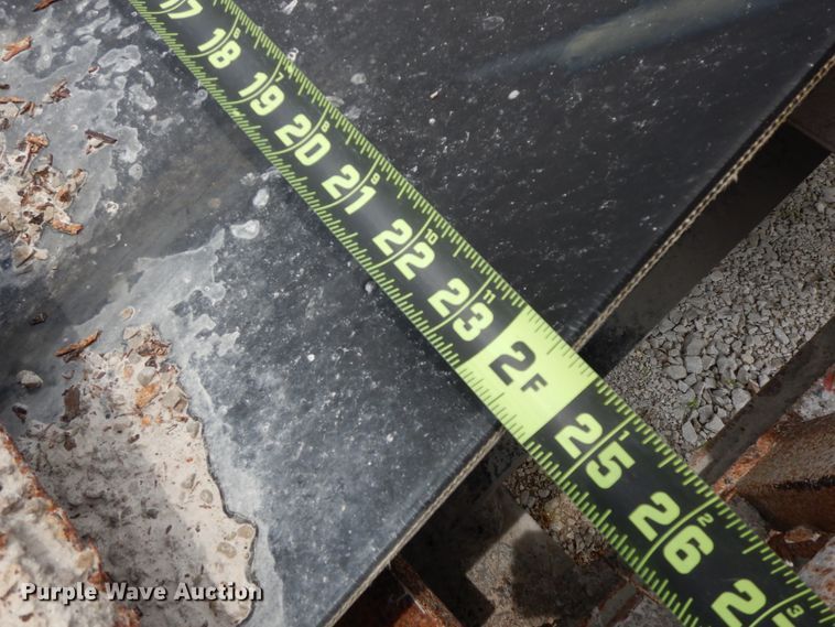 image for item HP9607 Conveyor