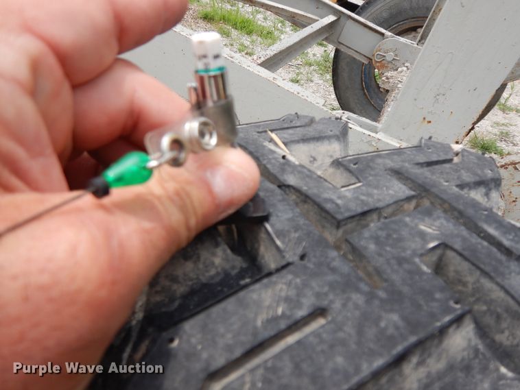 image for item HP9607 Conveyor