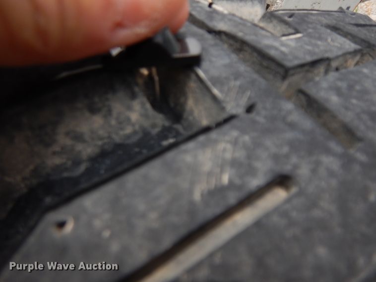 image for item HP9607 Conveyor