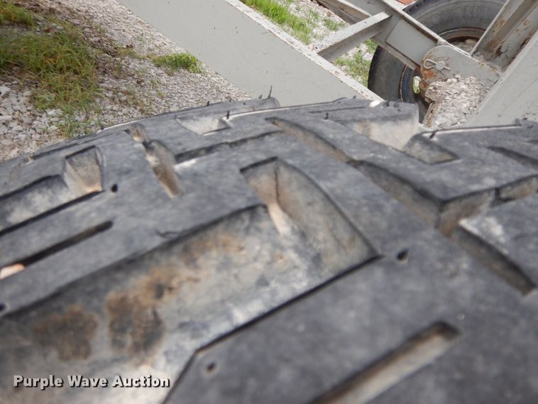 image for item HP9607 Conveyor