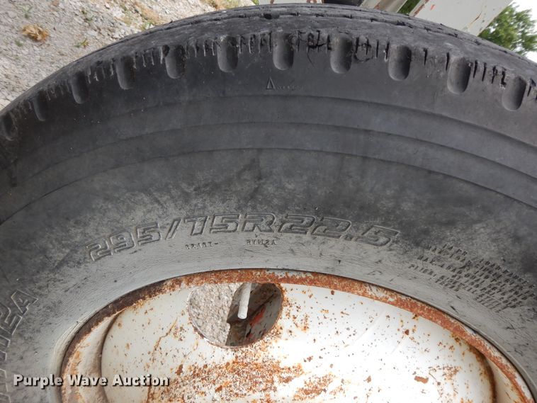 image for item HP9607 Conveyor