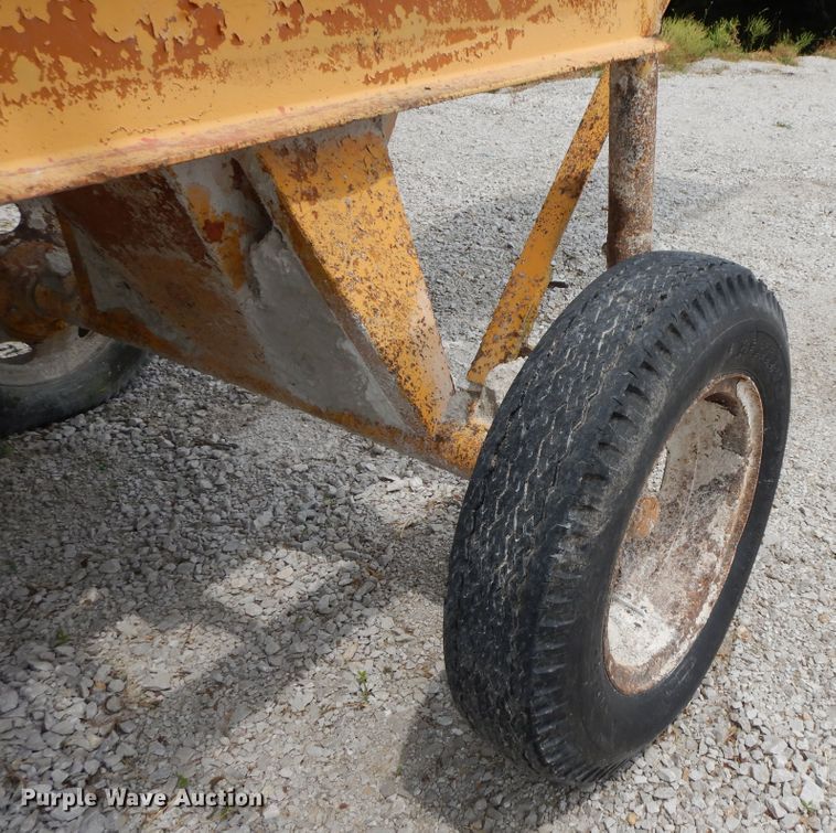 image for item HP9608 Conveyor